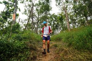 BIB: 
                            <button type="button" onclick="openModal(22386188)" class="btn btn-primary btn-sm float-right btn-popup" data-toggle="modal" data-target=".modal-high-quality">
                        <i class="fas fa-shopping-cart"></i> Add to Cart
                    </button>
                                            <button type="button" onclick="isThisMe(22386188, true)" class="btn btn-success btn-sm float-right btn-popup btn-isme hidden" data-toggle="tooltip" data-placement="bottom" title="นี่คือรูปของคุณใช่ไหม คลิกที่นี่เพื่อเอาเข้าอัลบั้ม">
                        <i class="fas fa-plus"></i> Add to album
                    </button>
                    <button type="button" onclick="isThisMe(22386188, false)" class="btn btn-warning btn-sm float-right btn-popup btn-isnotme hidden">
                        <i class="fas fa-ban"></i> Remove from album
                    </button>